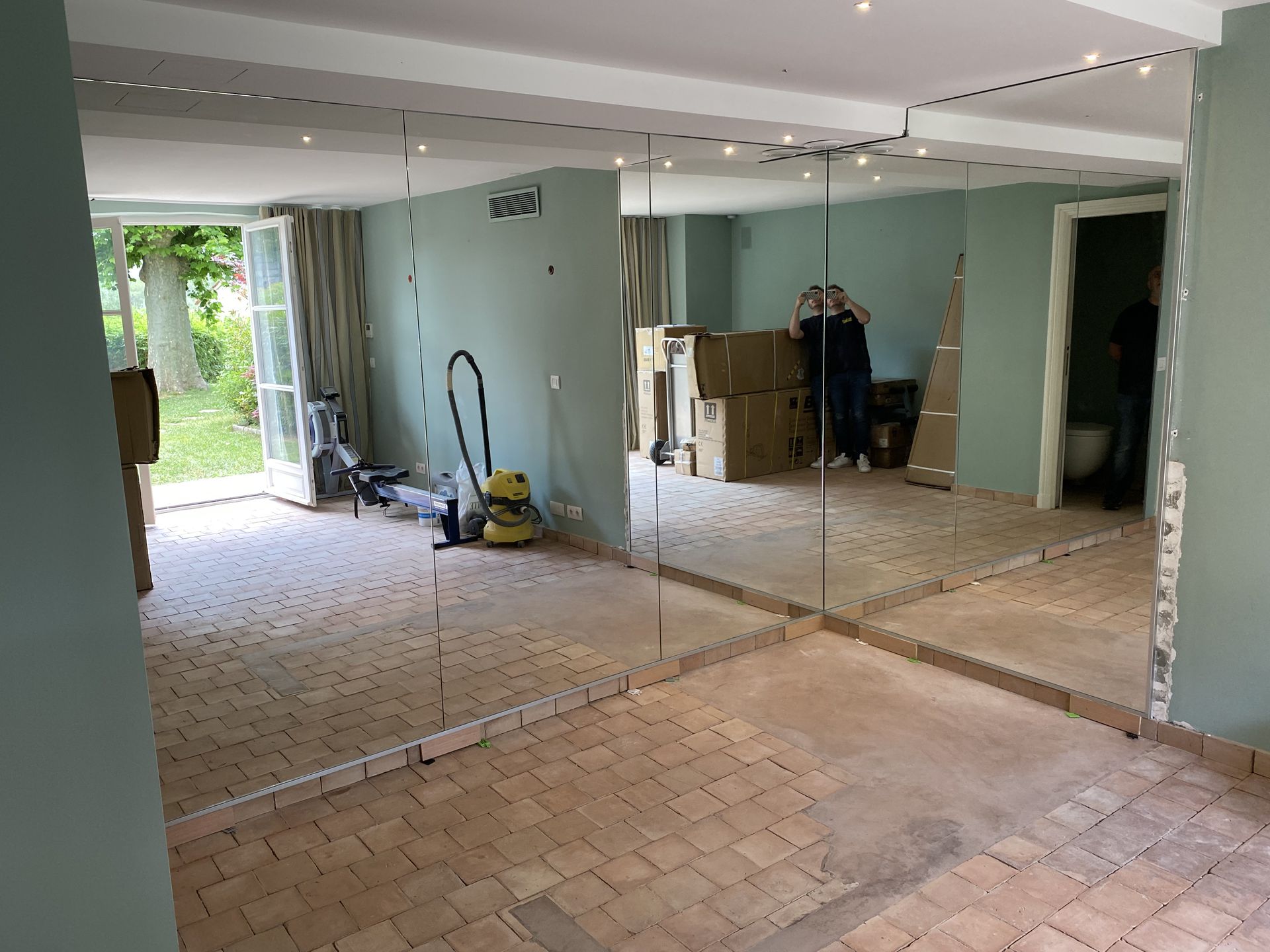 galerie image galerie image