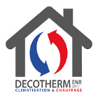 Decotherm E N R SARL Expert
