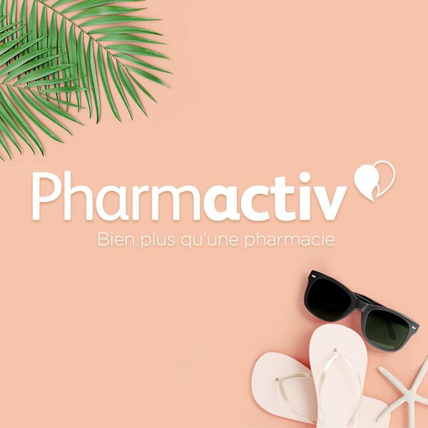 Pharmacie Presles-Monat pharmacie