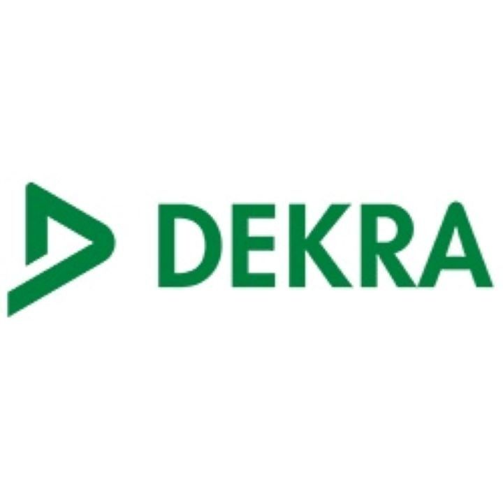 DEKRA EPINAL Autres services