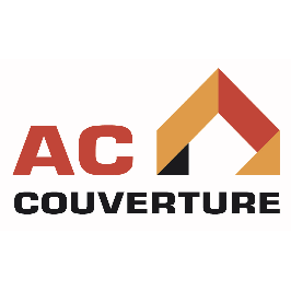 Ac Couverture Expert