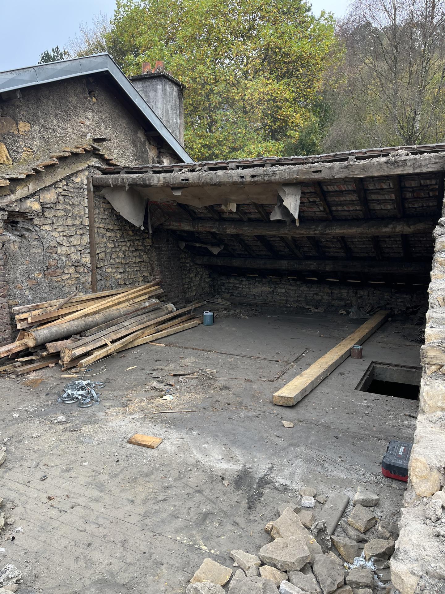 galerie image galerie image