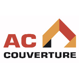 ACQUAVIVA TOITURES store (fournitures)