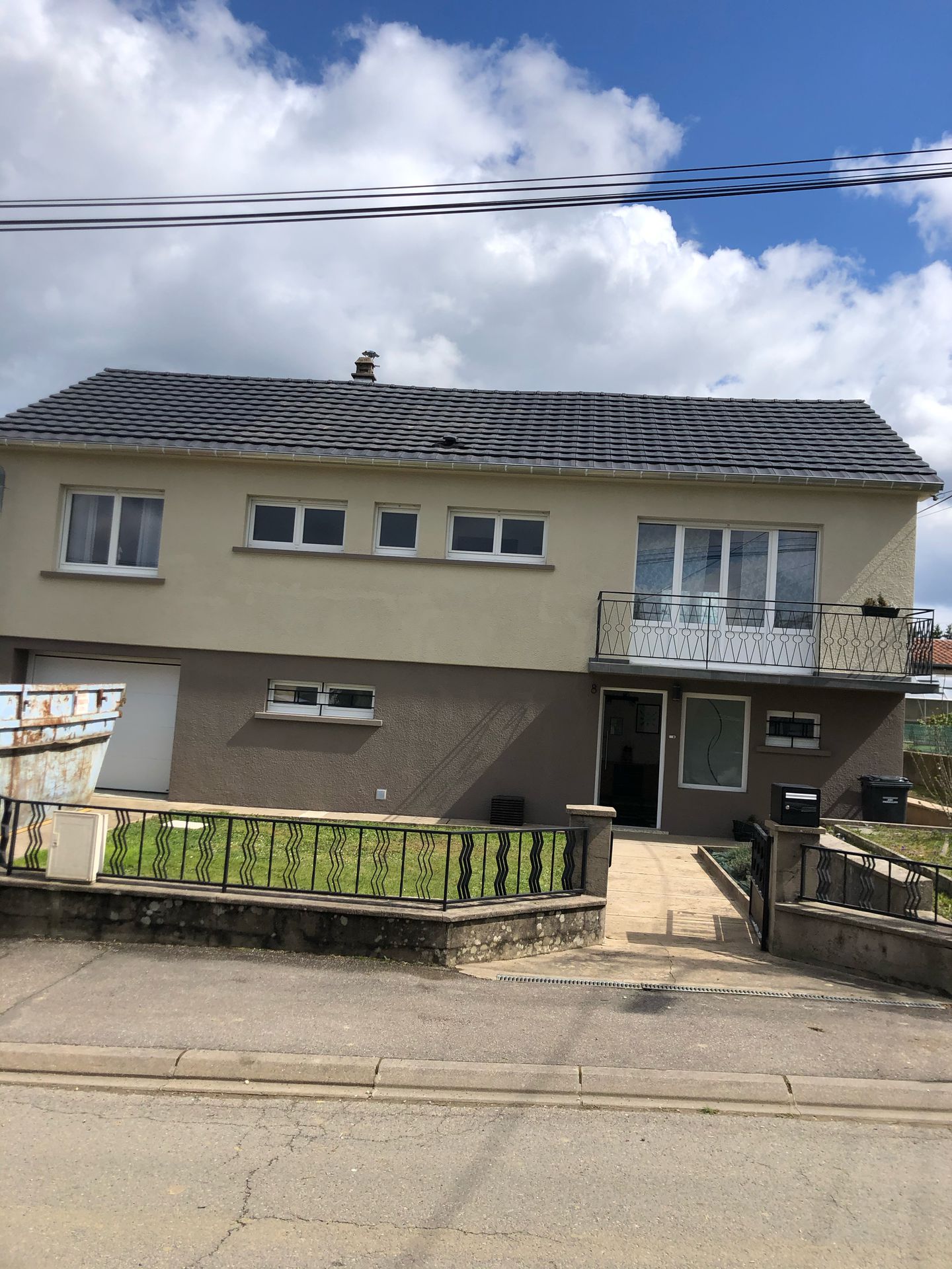 galerie image galerie image