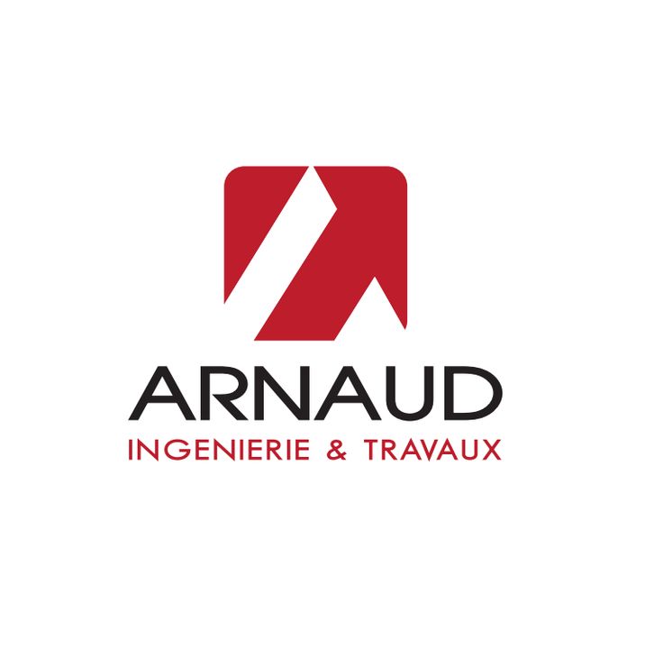 Arnaud Ingénierie ingénierie et bureau d'études (divers)