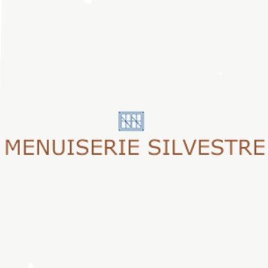 Menuiserie Silvestre machine à bois, PVC, alu et outillage (fabrication, négoce)