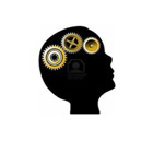 Claudine Kiépura médecin généraliste