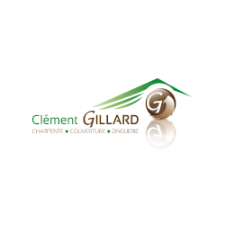CLEMENT GILLARD Expert