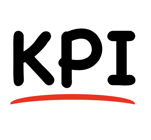 Klein Protection Incendie