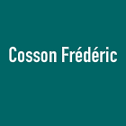 Cosson Frédéric Expert