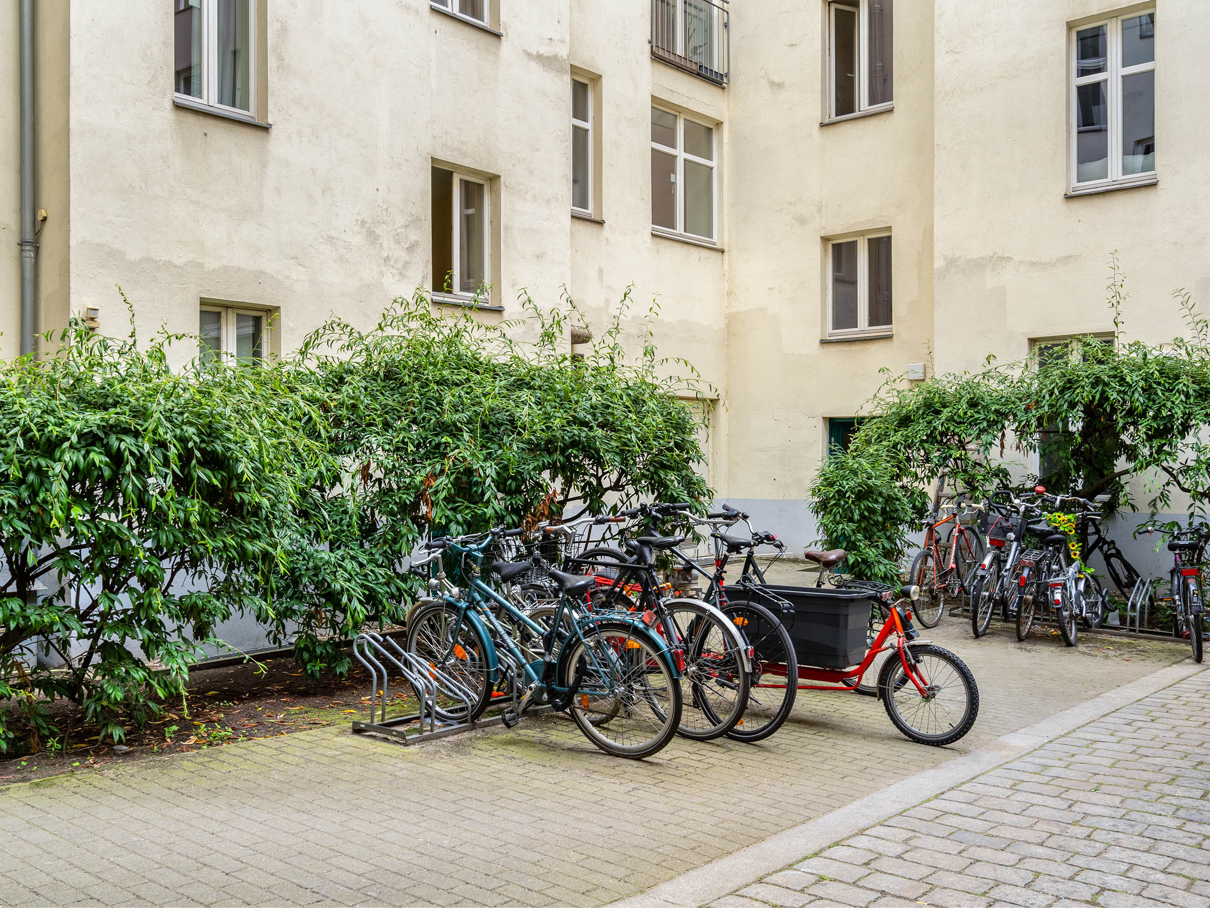 Galerie-Thumbnail