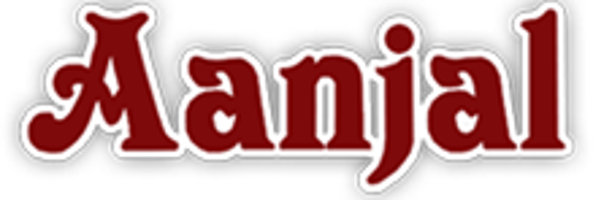 Aanjal Indisches Restaurant in Berlin