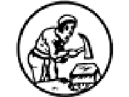 Entreprise Alain Rosset pompes funèbres, inhumation et crémation