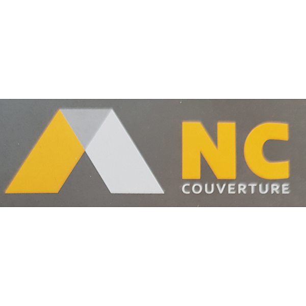 NC Couverture Expert