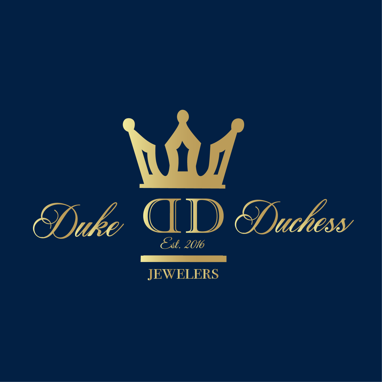 Duke & Duchess Jewelers