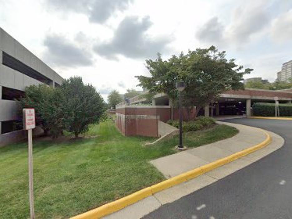 WPFarm - Mc Lean, VA