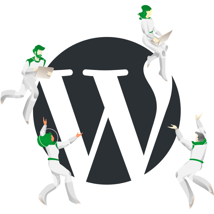 WPFarm - Mc Lean, VA