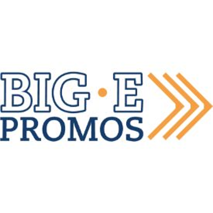 Big E Promos - Huntington, IN
