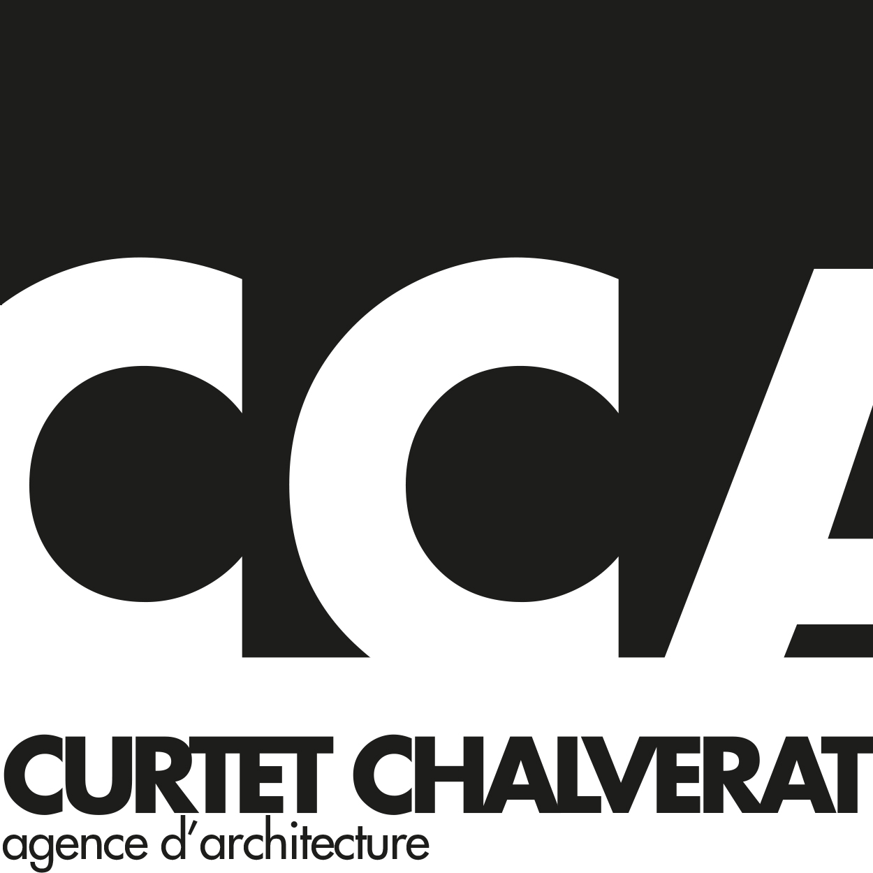 CCA architectes ingénierie et bureau d'études (divers)