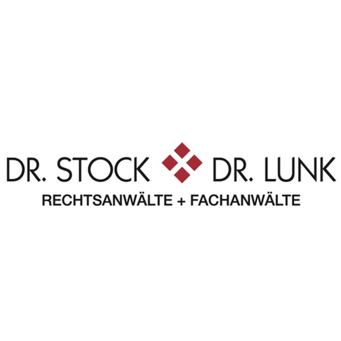 Dr. Stock - Dr. Lunk Rechtsanwälte + Fachanwälte in St. Wendel