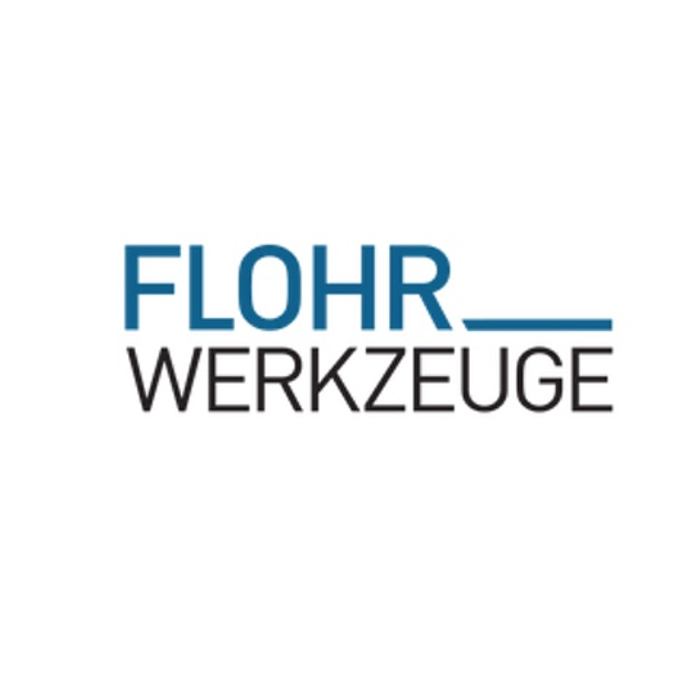 Bild zu Jürgen Flohr Werkzeuge e.K. in Königsbach Stein Bild zu Jürgen Flohr Werkzeuge e.K. in Königsbach Stein