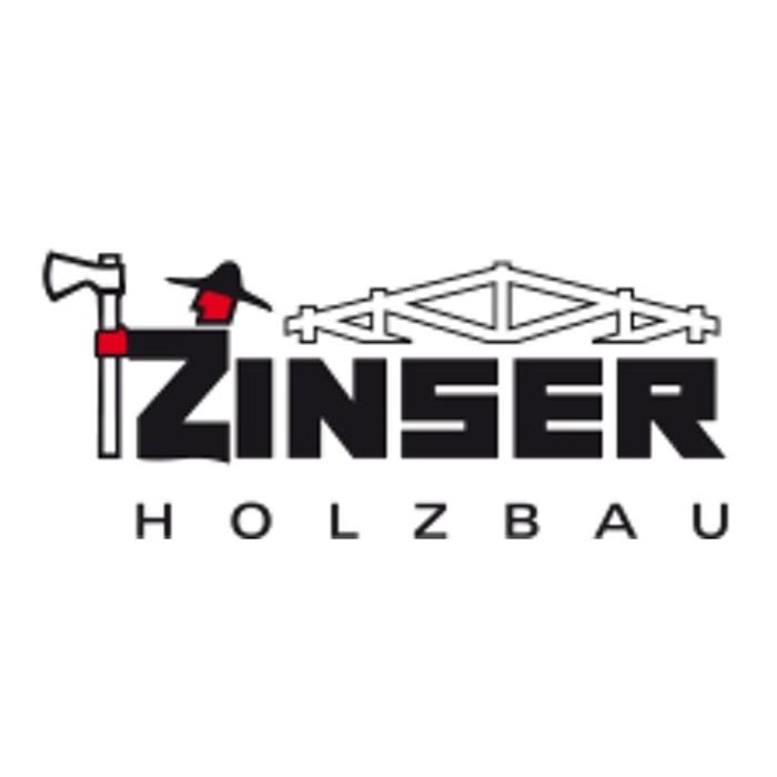 Zinser Holzbau GmbH in Loßburg