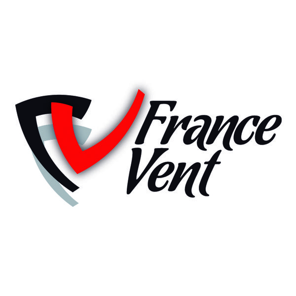 France Vent