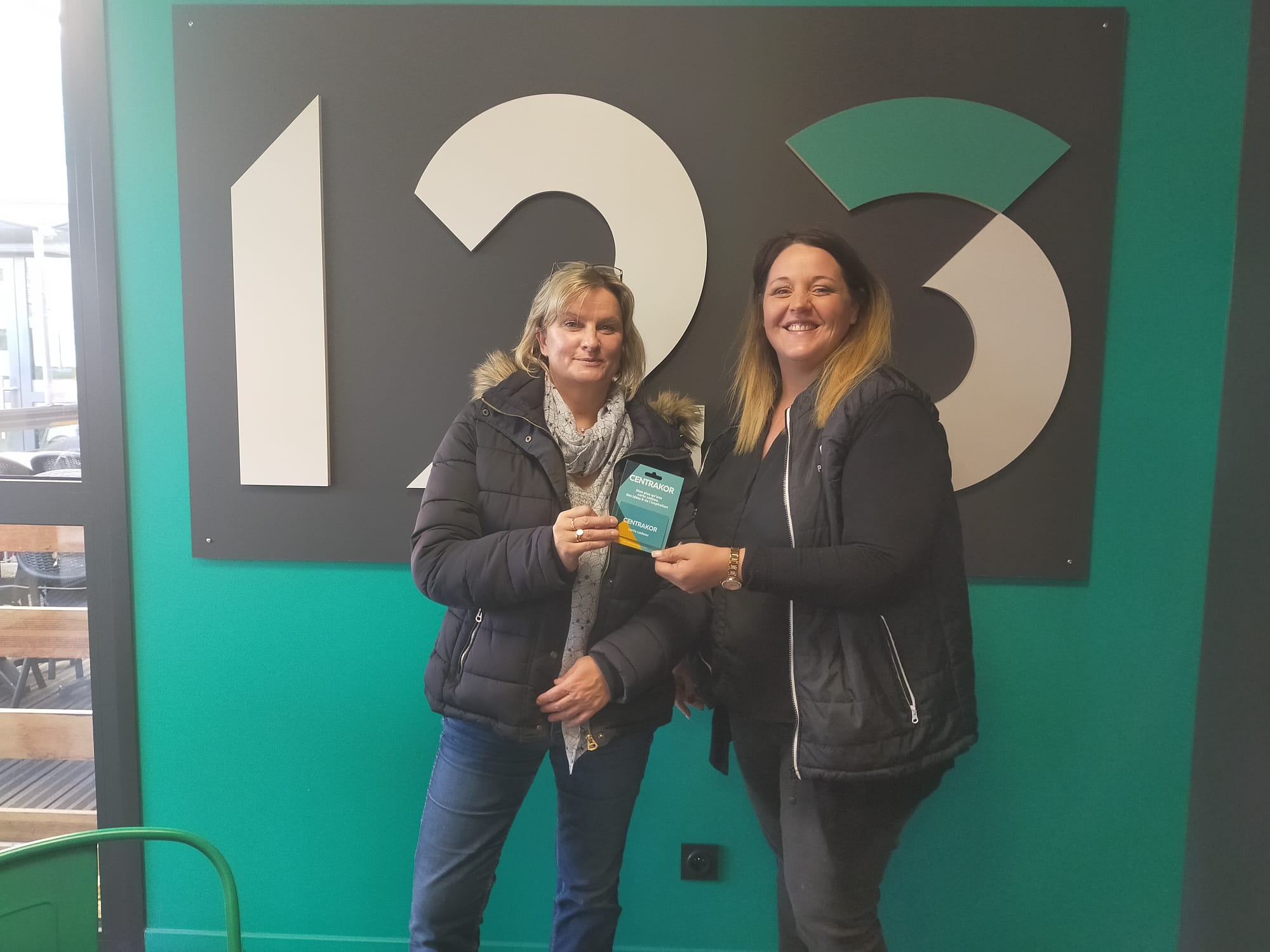 Miniature de la galerie