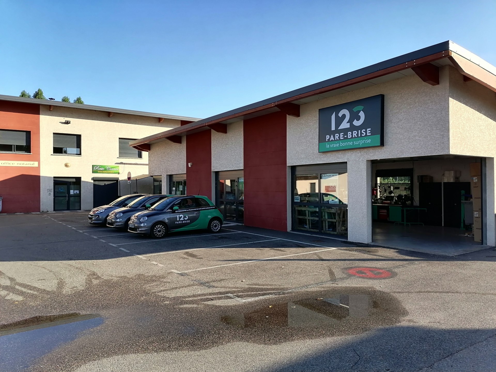 Miniature de la galerie