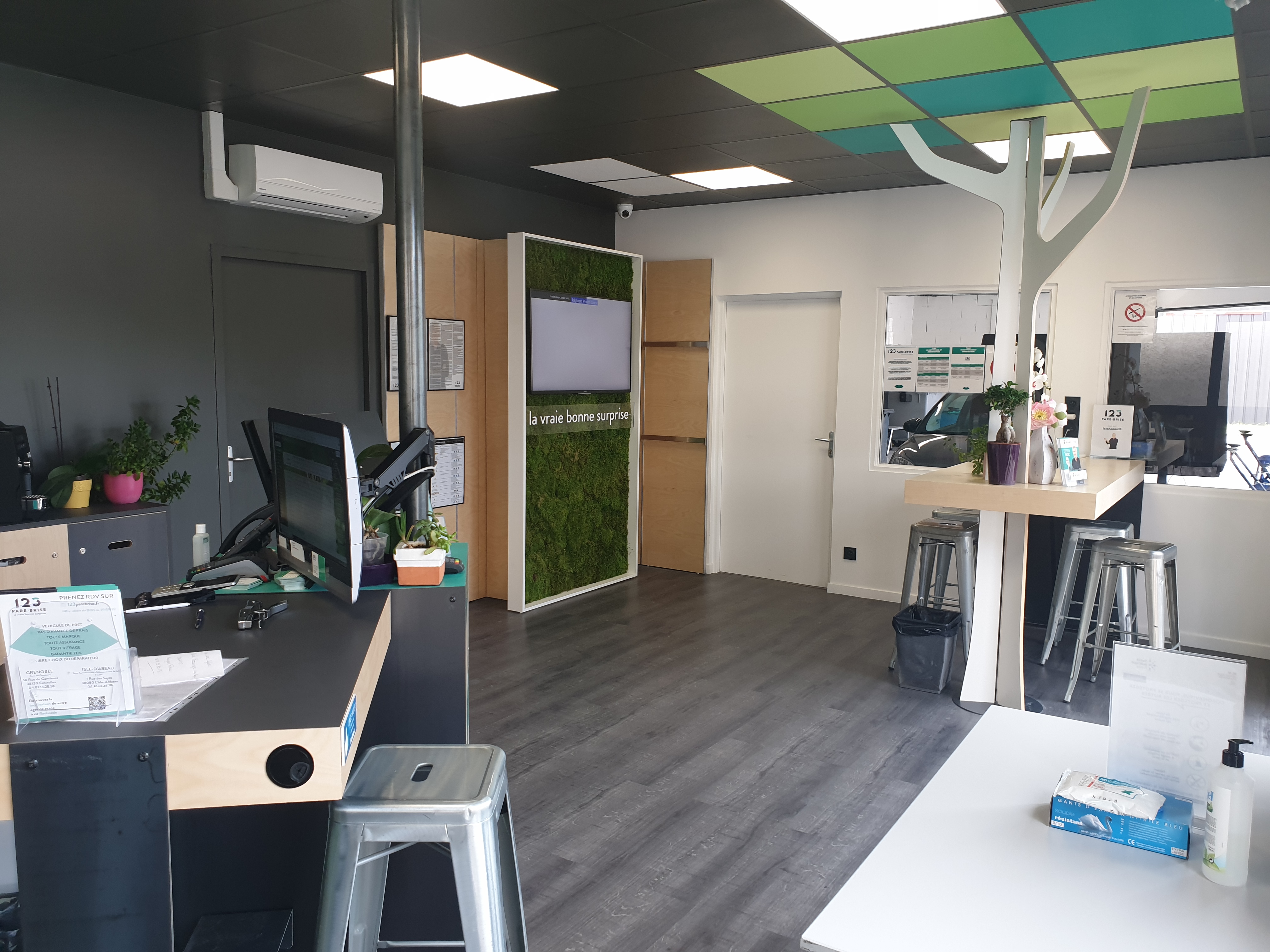 Miniature de la galerie