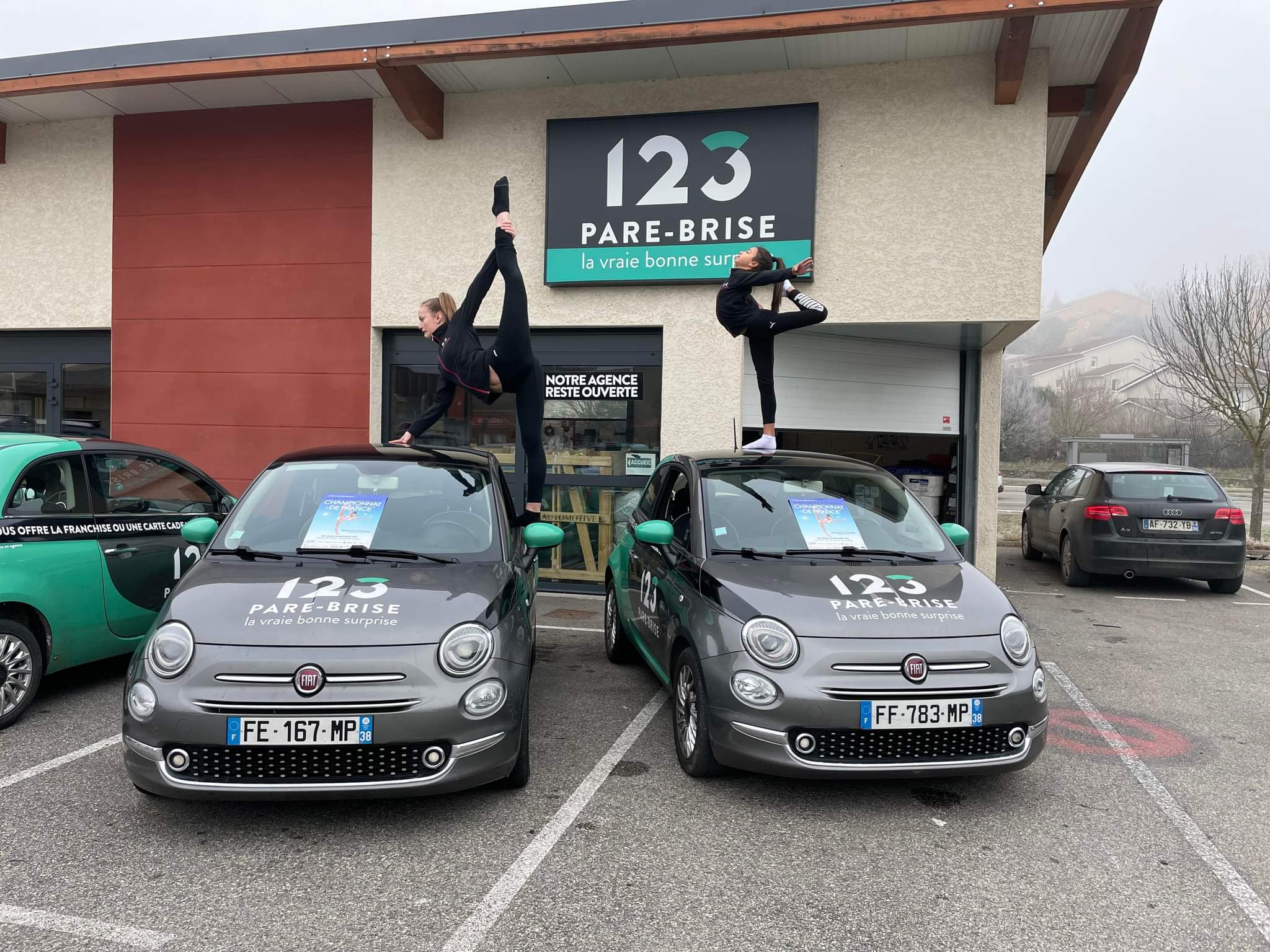 Miniature de la galerie