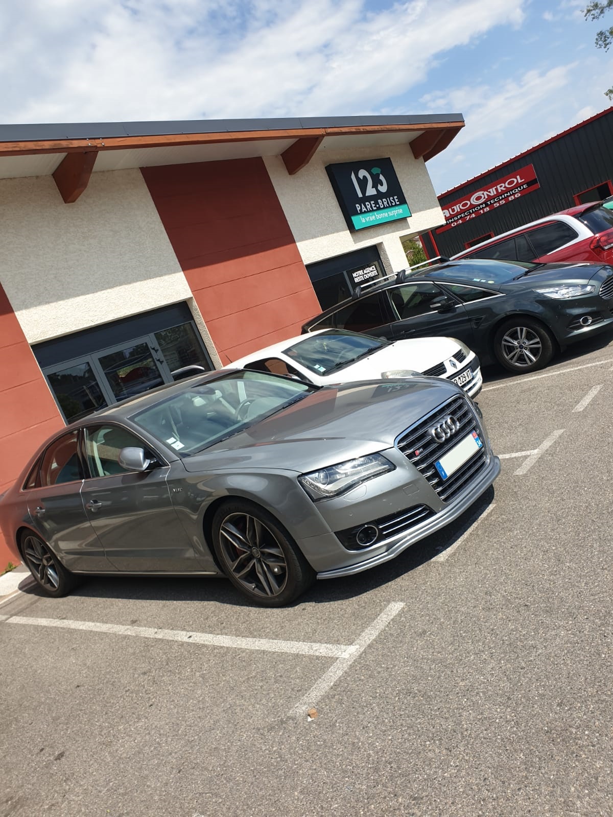 Miniature de la galerie