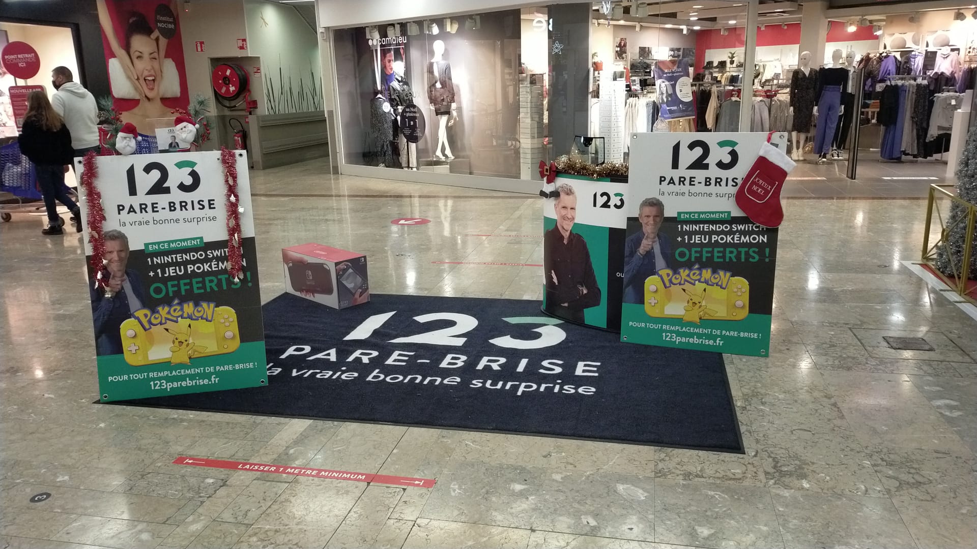 Miniature de la galerie