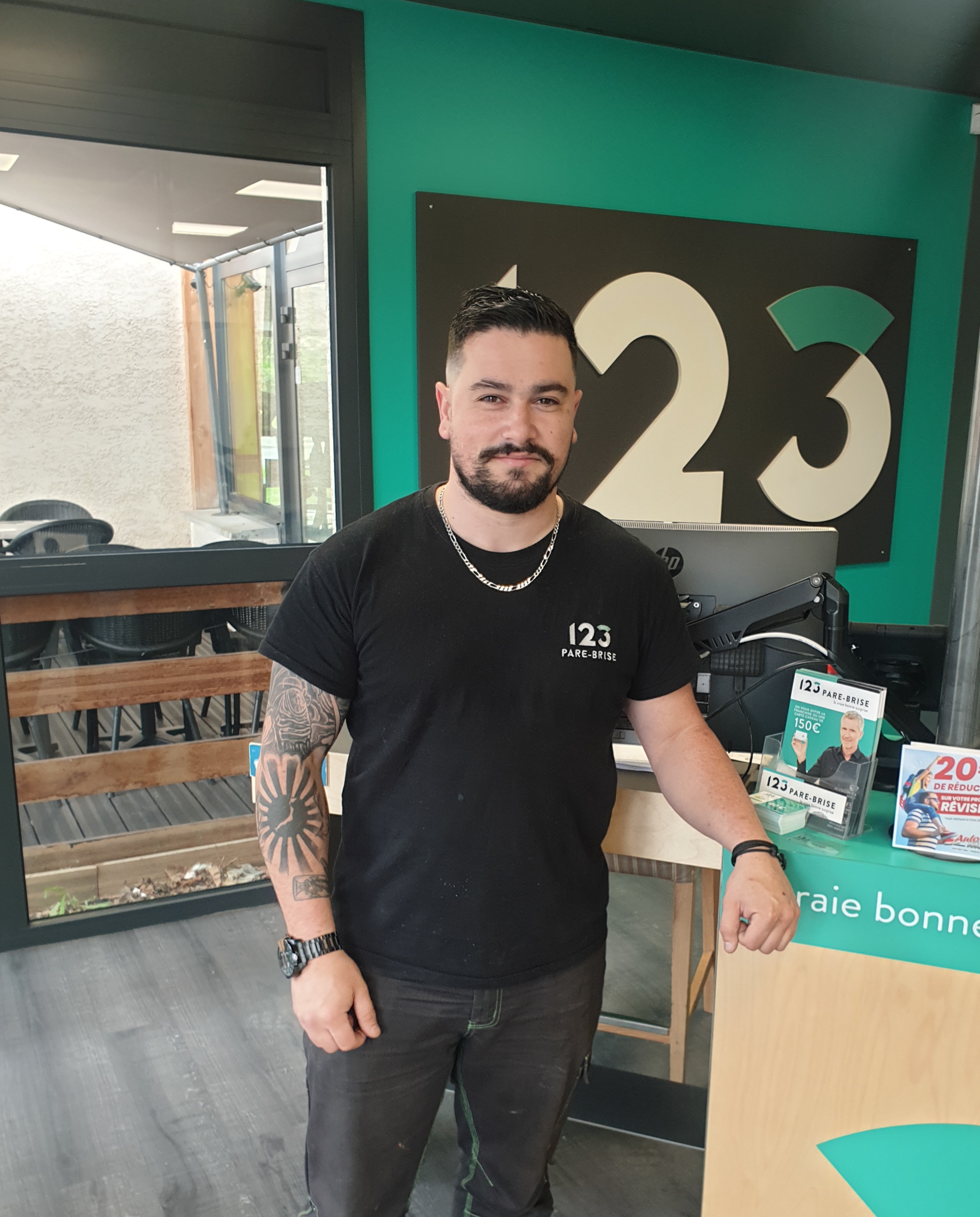 Miniature de la galerie