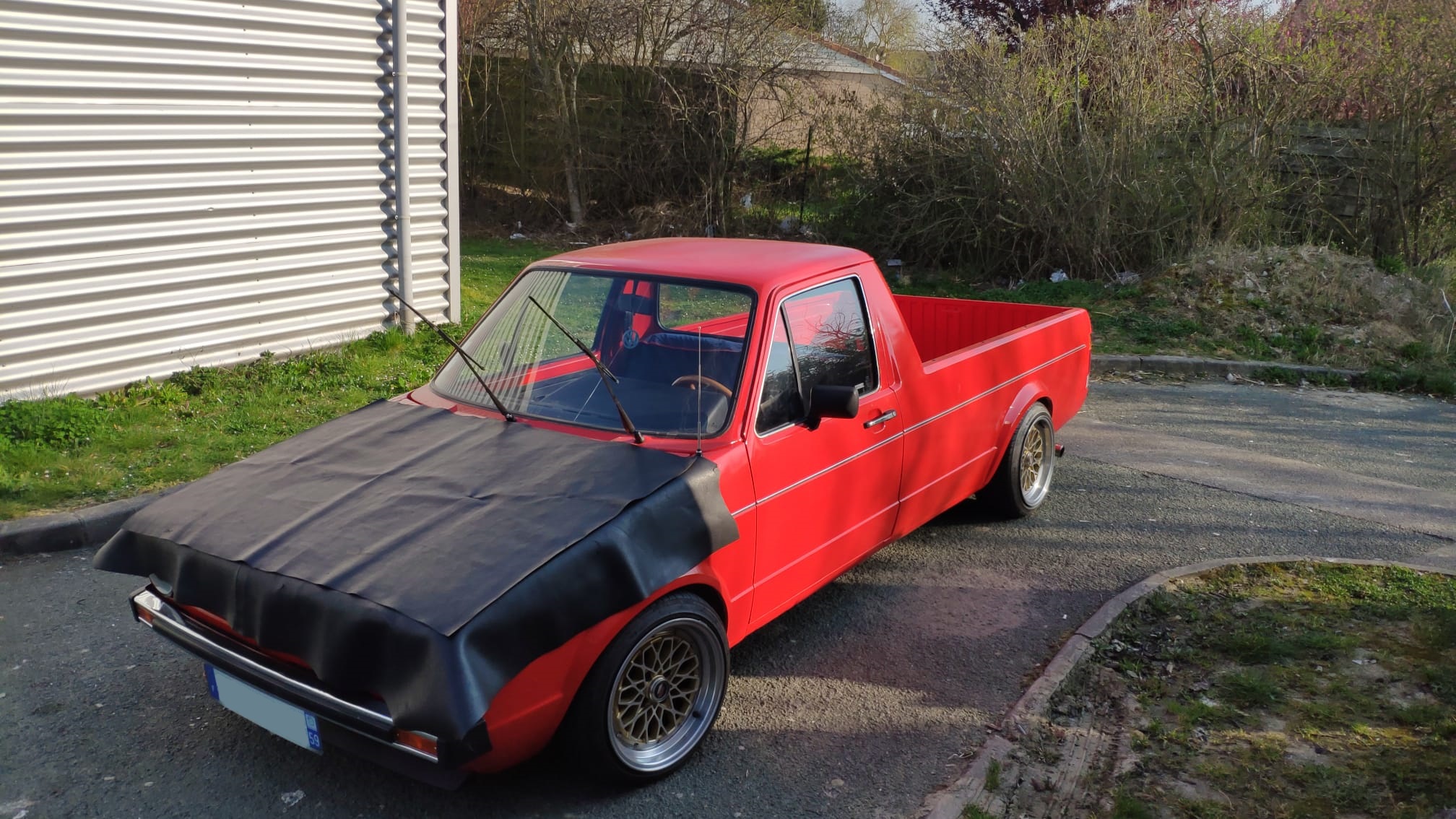 Miniature de la galerie