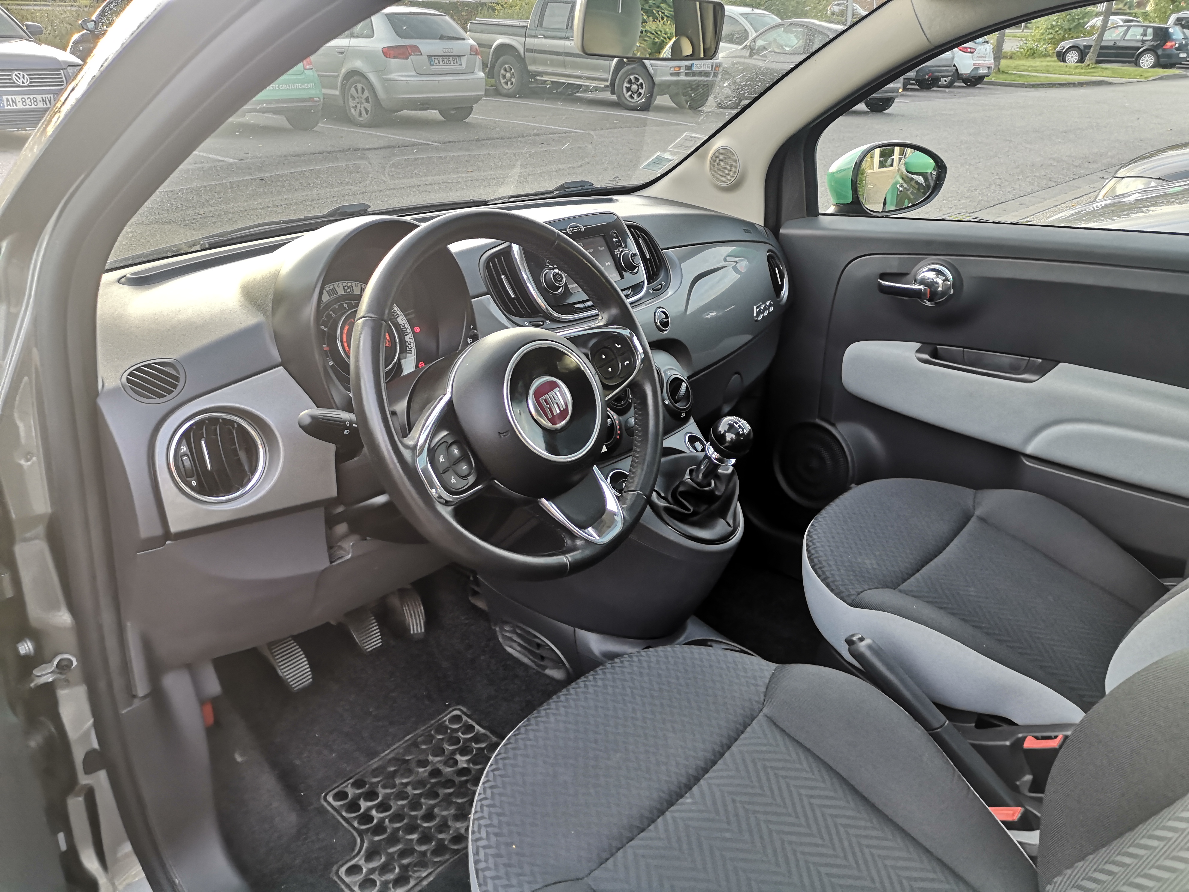 Miniature de la galerie