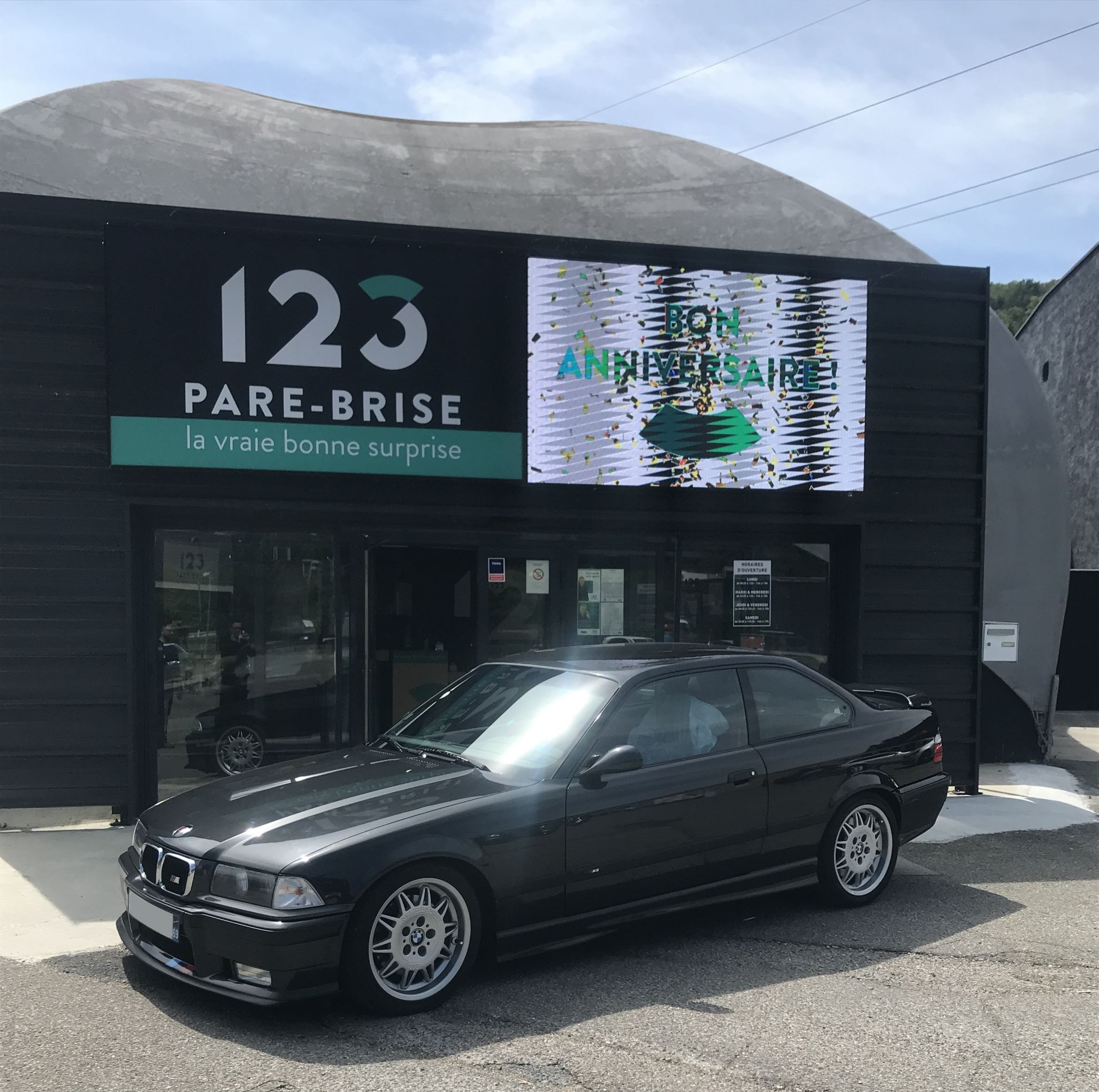 Miniature de la galerie