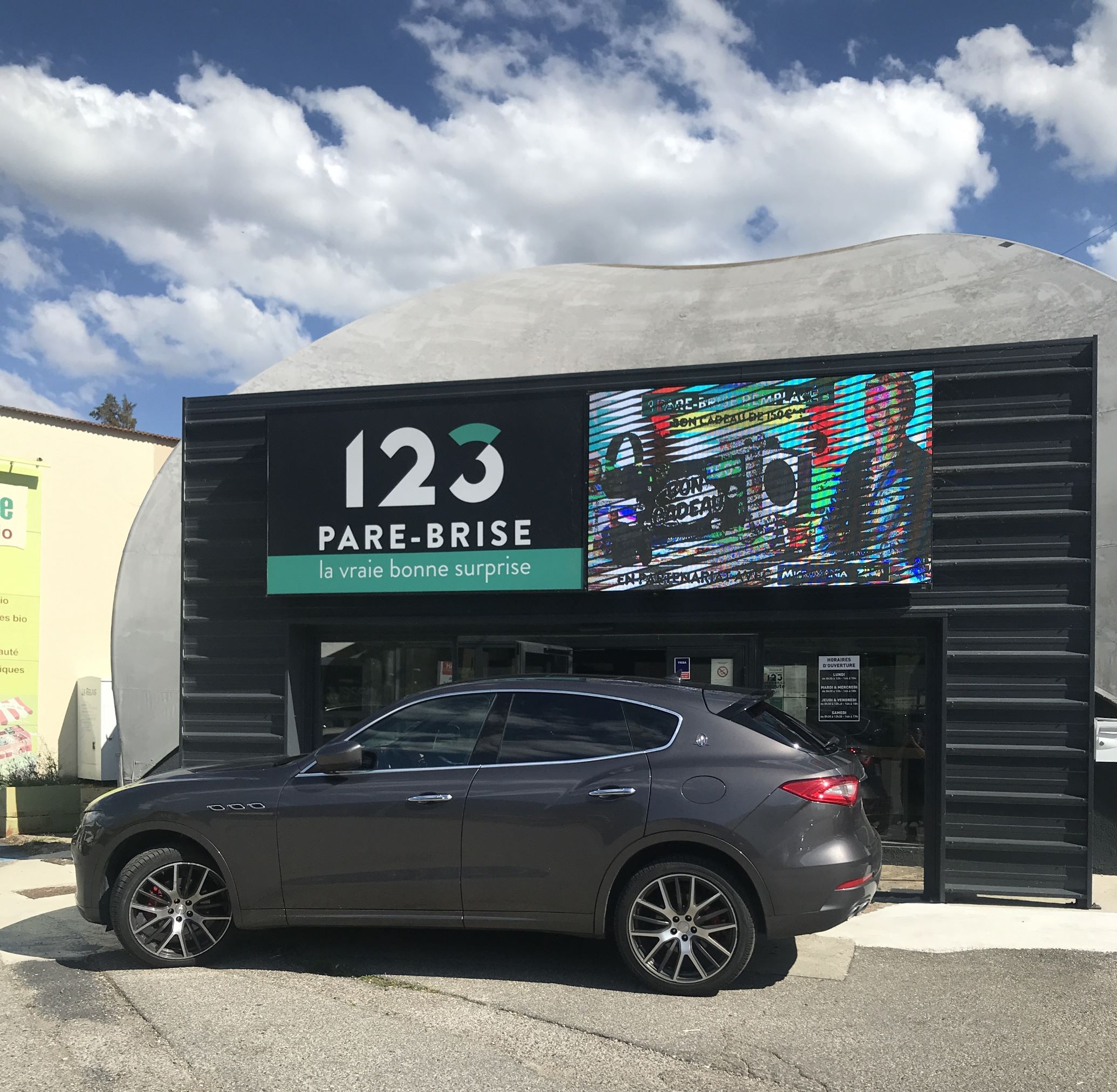 Miniature de la galerie