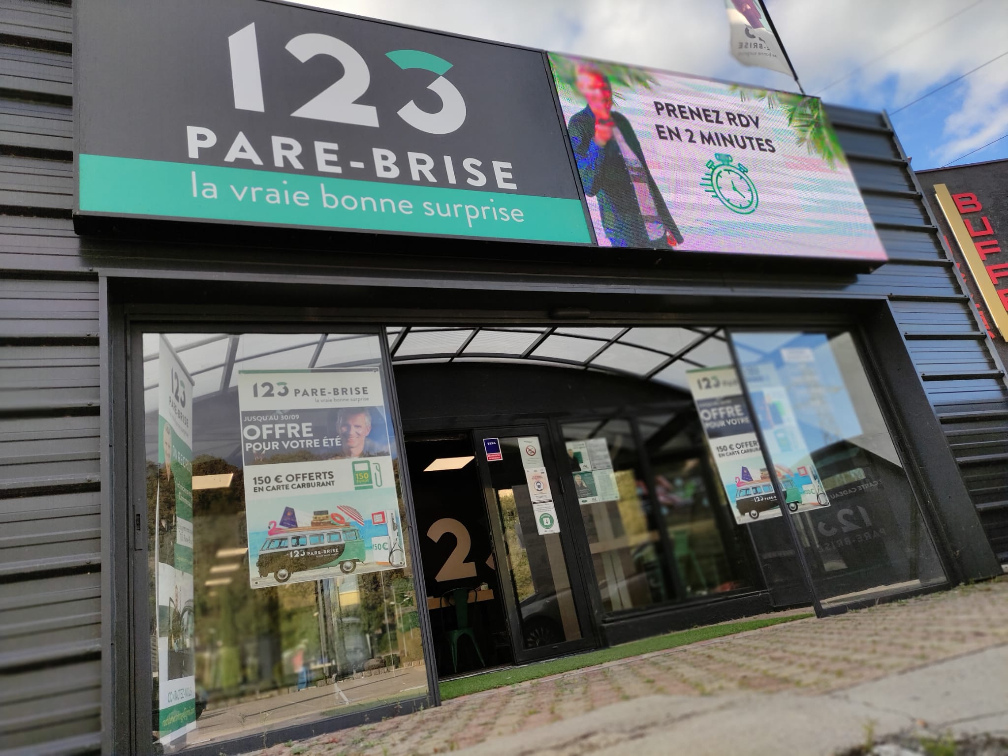 Miniature de la galerie