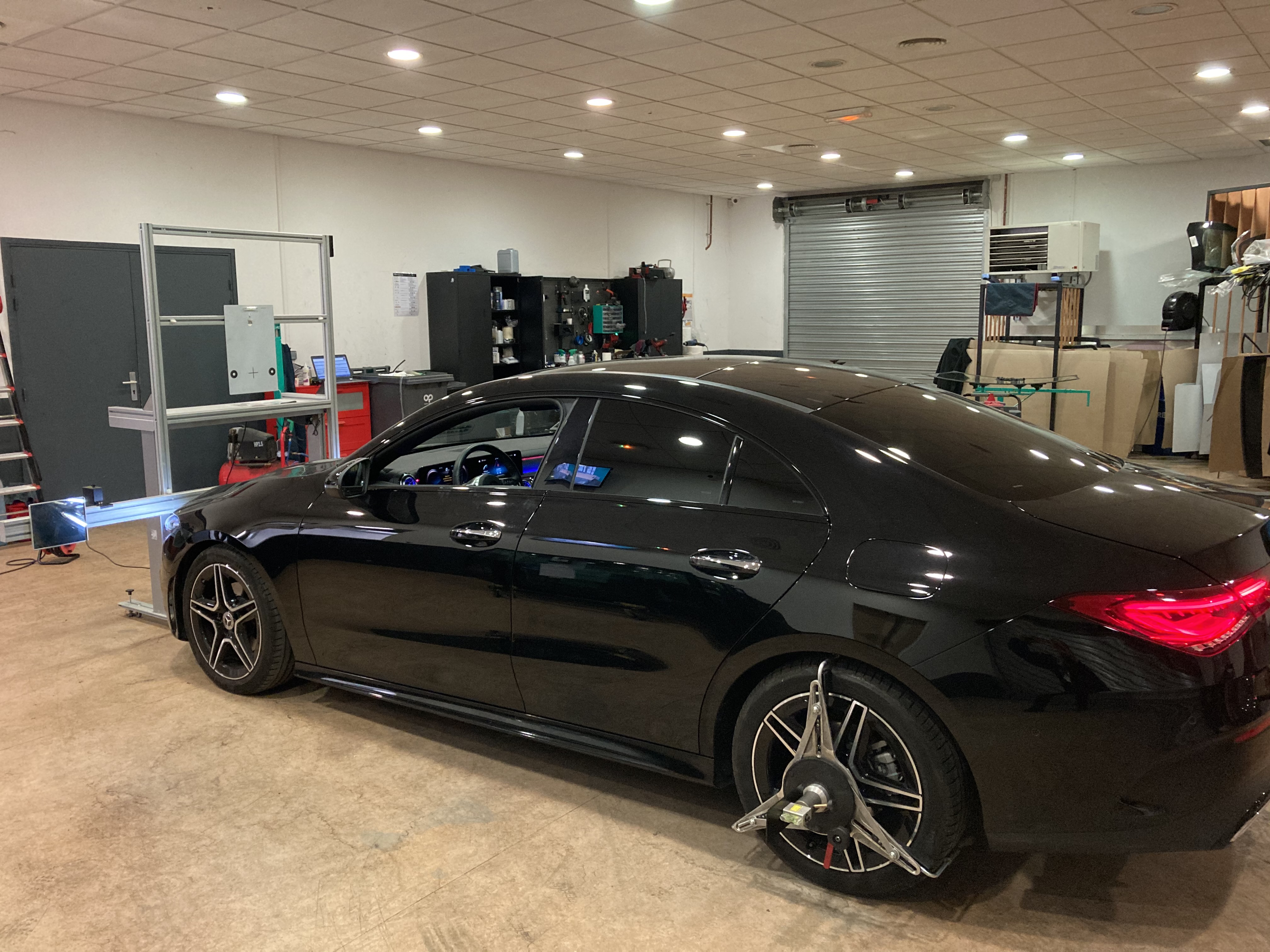 Miniature de la galerie