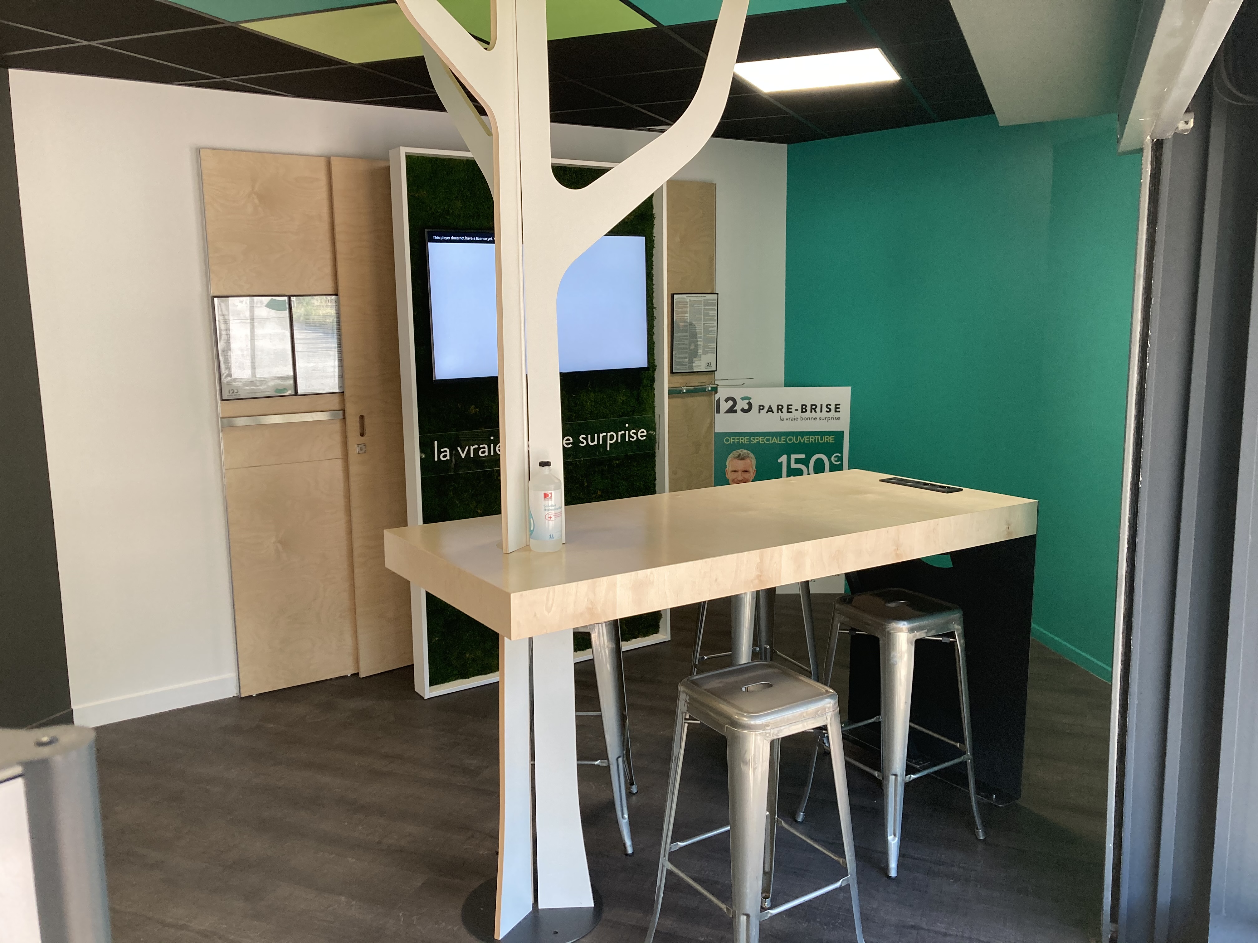 Miniature de la galerie