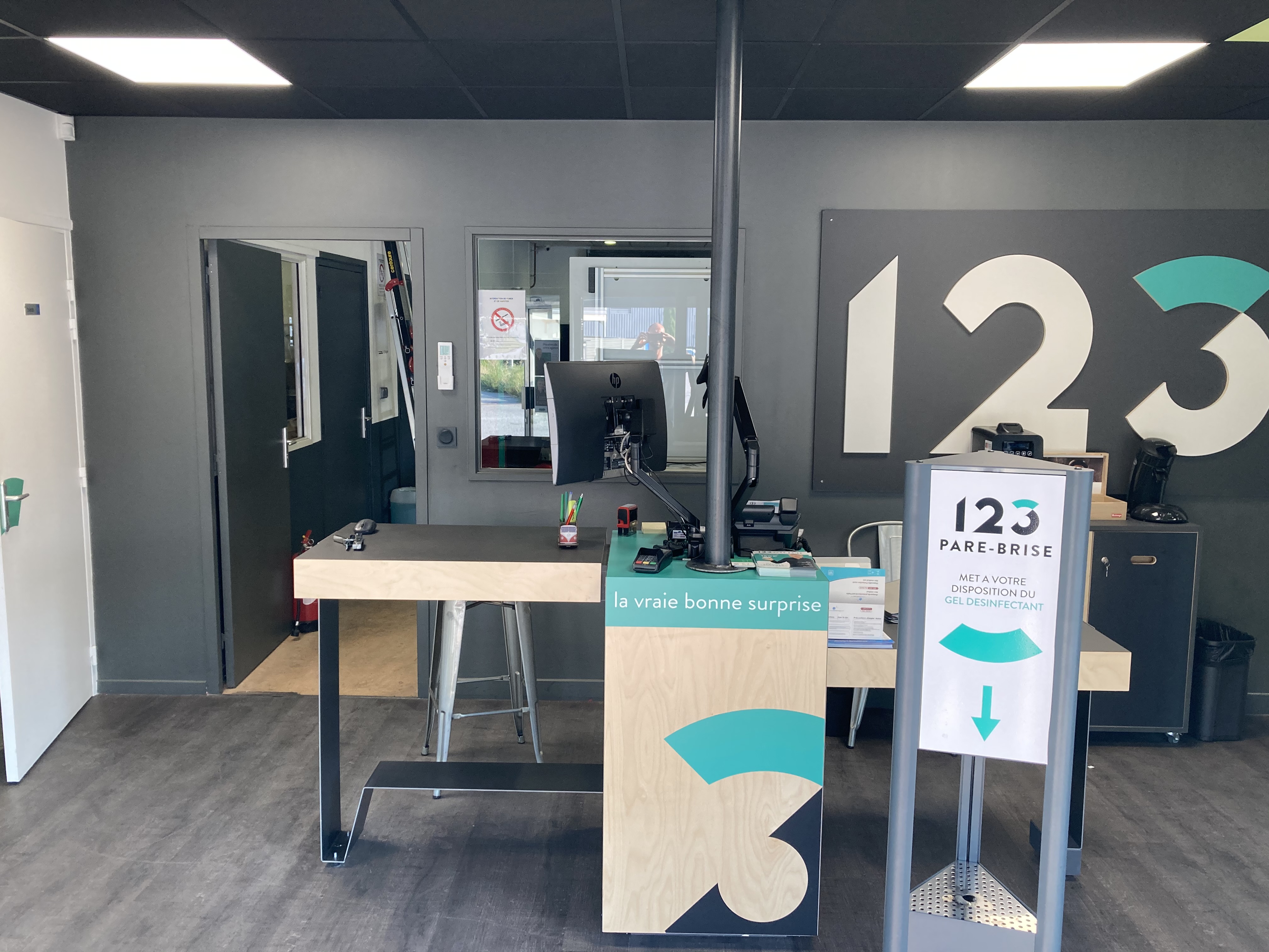 Miniature de la galerie