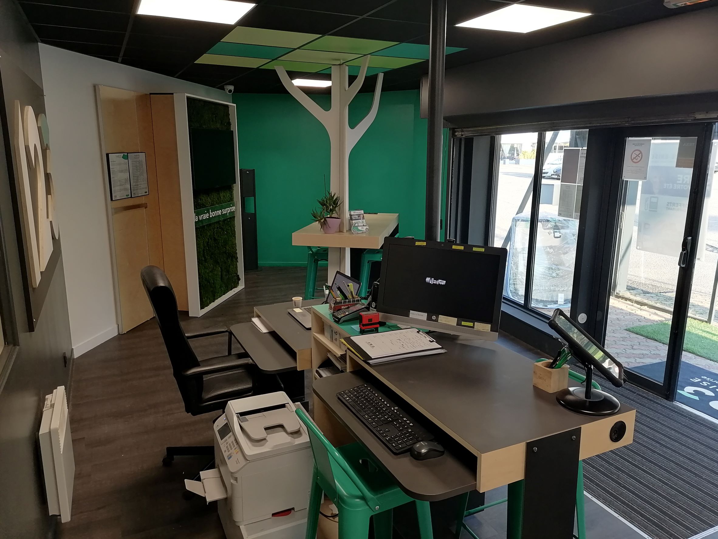 Miniature de la galerie