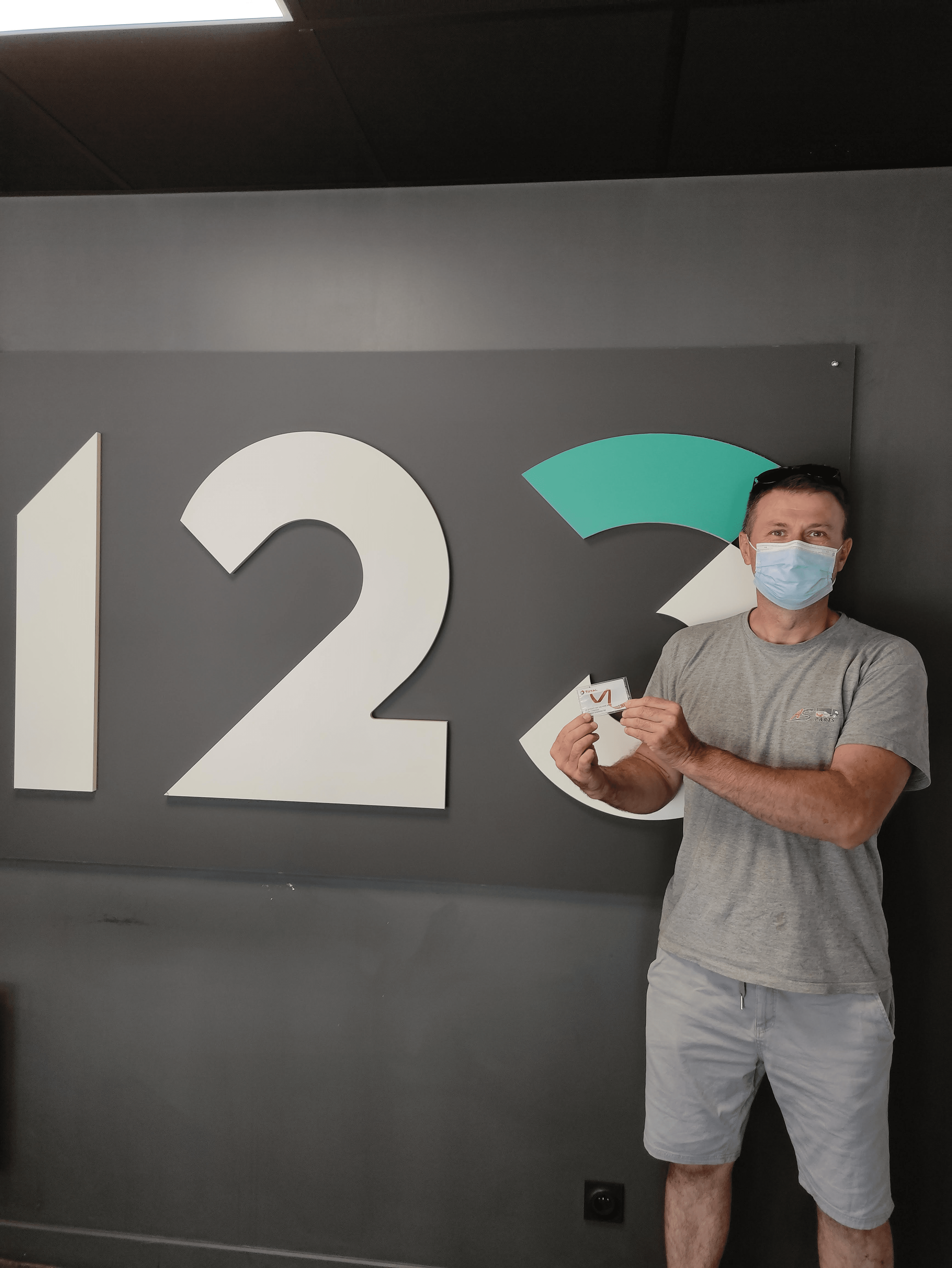 Miniature de la galerie