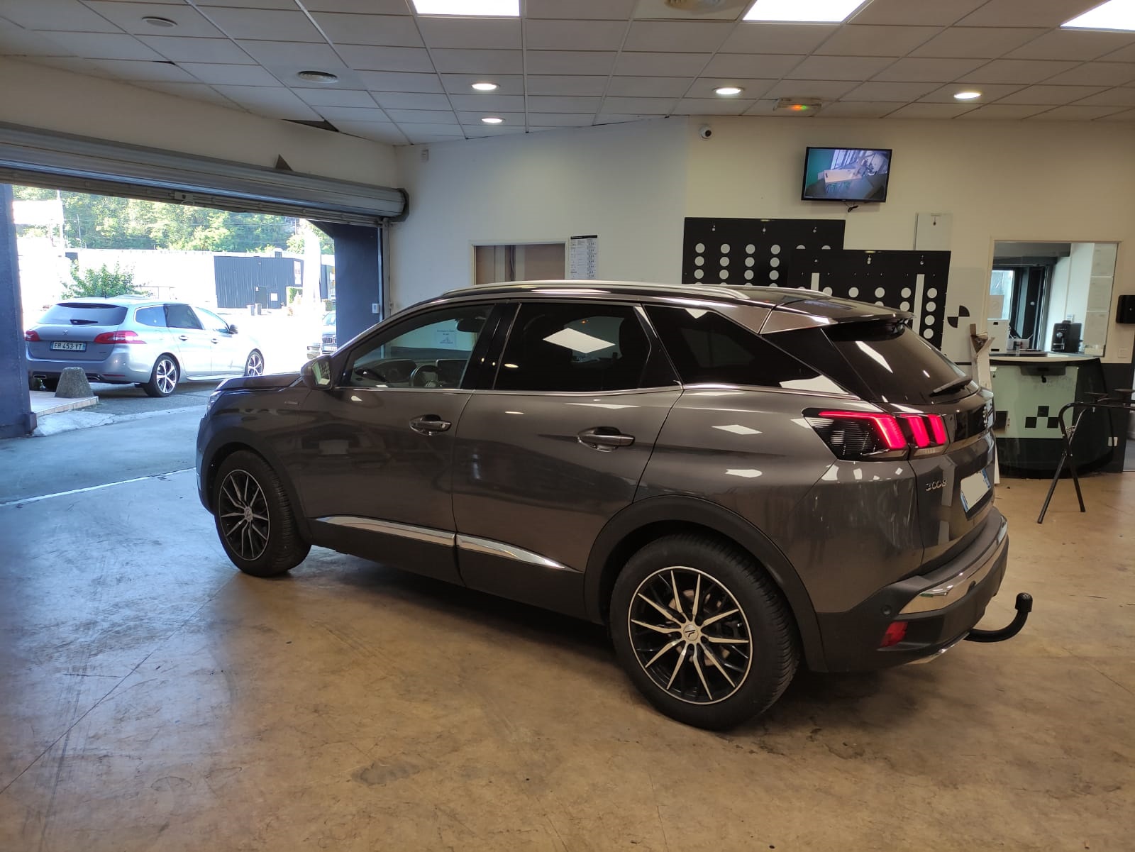 Miniature de la galerie