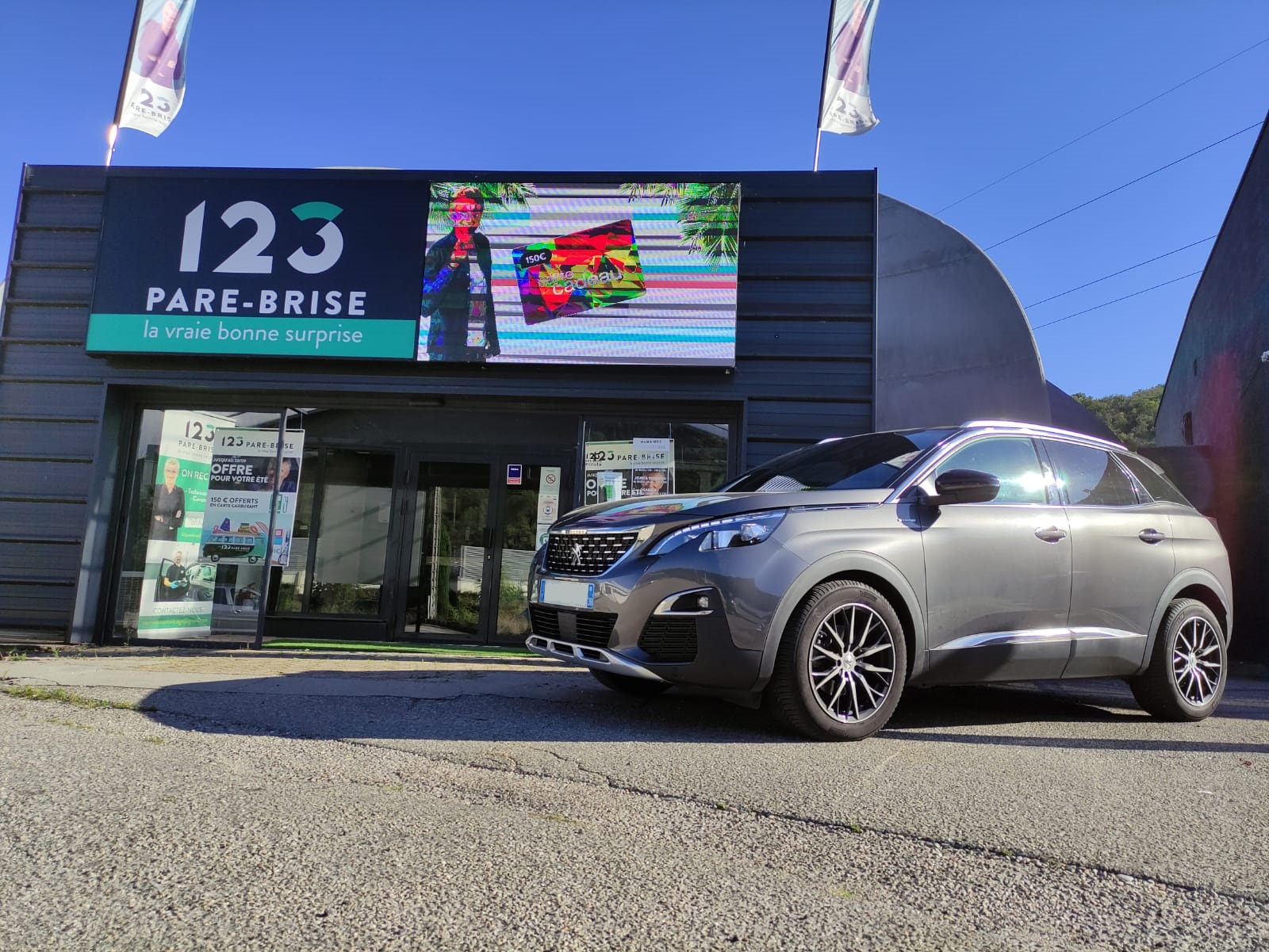 Miniature de la galerie