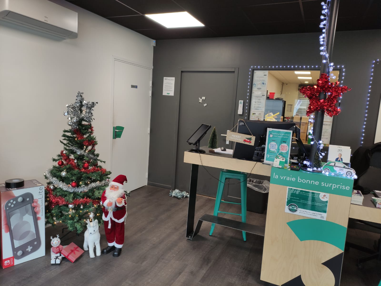 Miniature de la galerie