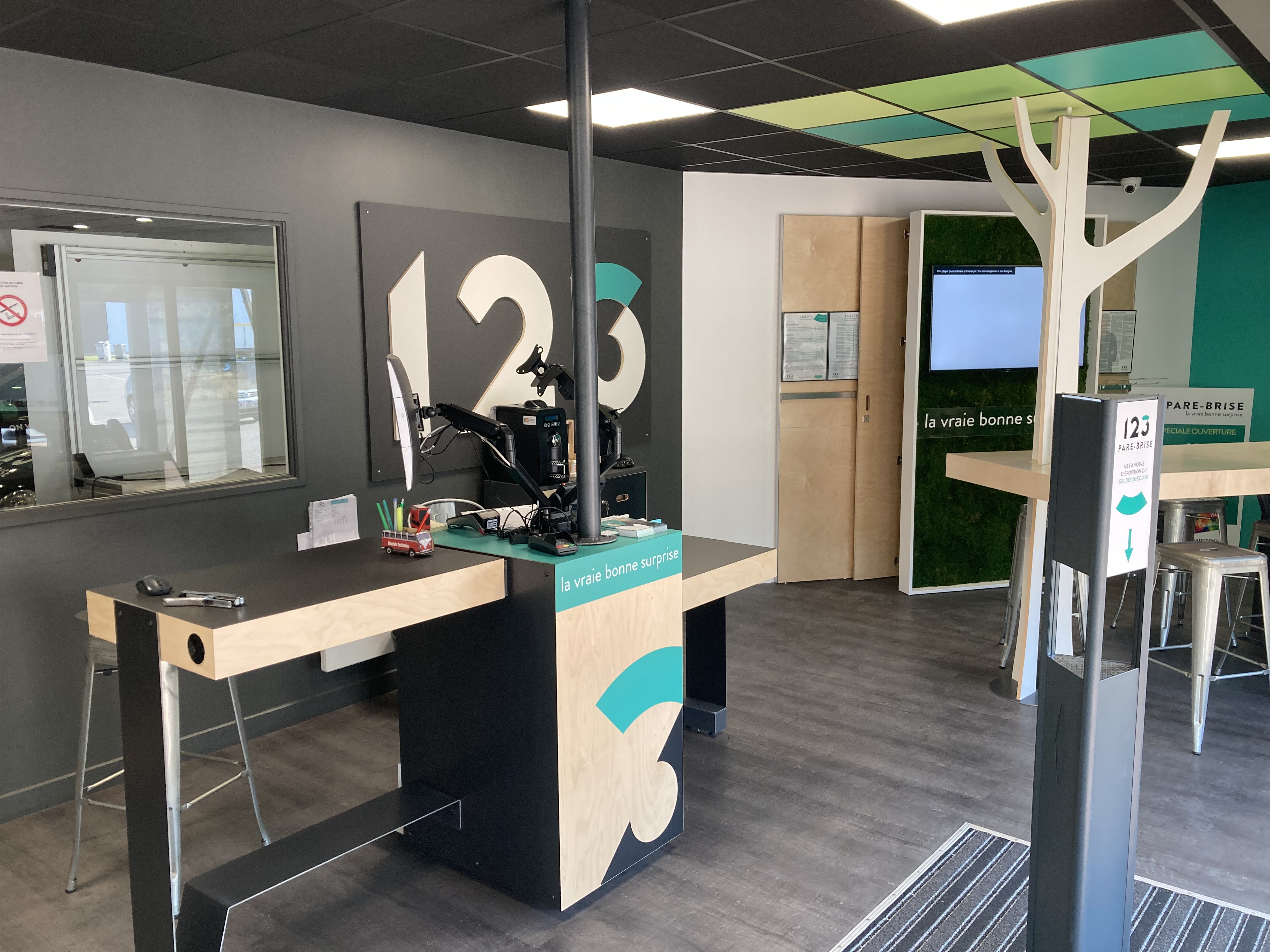 Miniature de la galerie