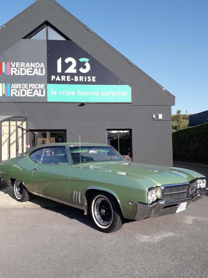 Miniature de la galerie