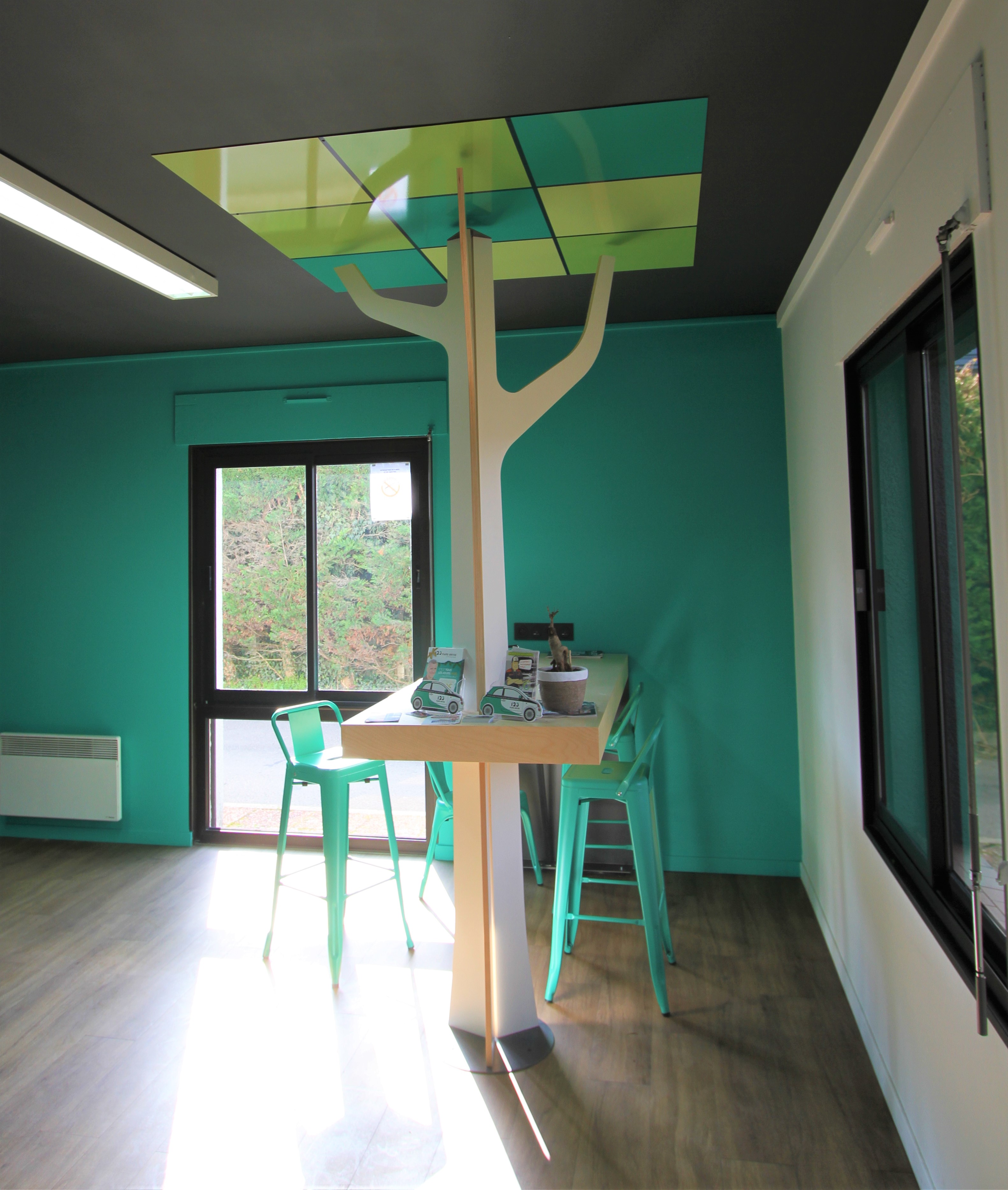 Miniature de la galerie